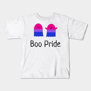 Bisexual Pride Kids T-Shirt